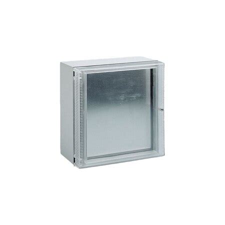 electrical enclosure window kit|hoffman window kit.